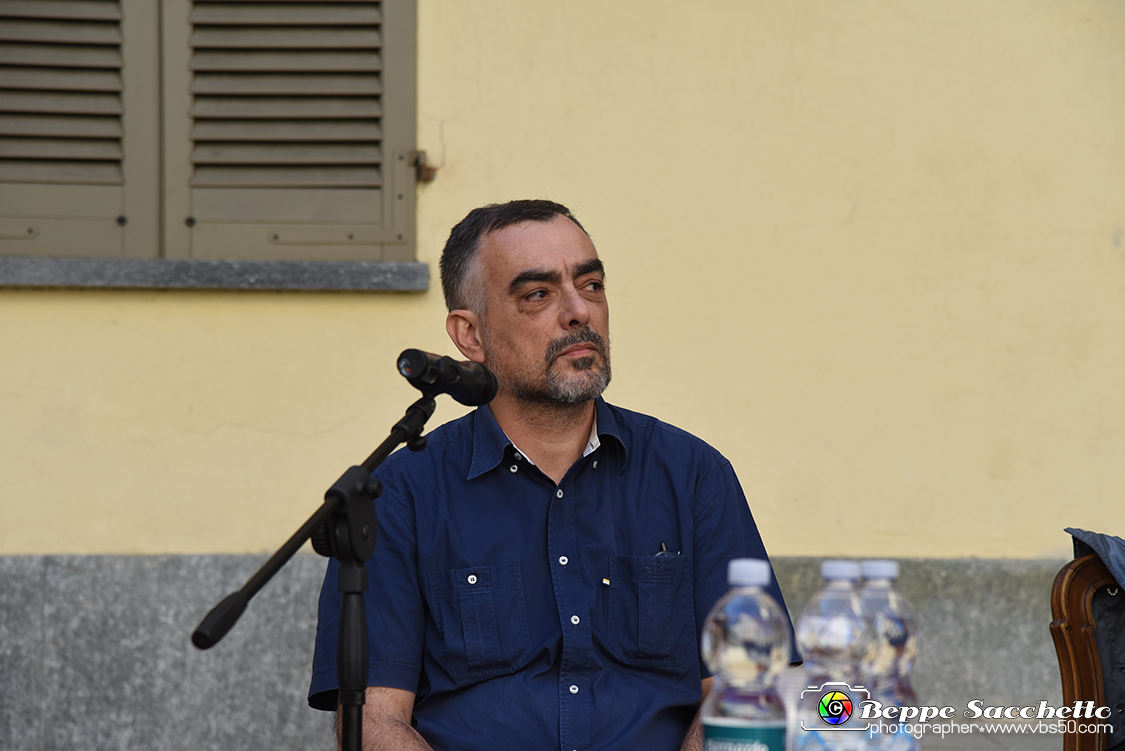 VBS_5977 - Sipario - Arvedsestate 2022.jpg
